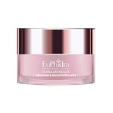 EUPHIDRA FILLER CREMA LEVIGANTE 50 ML