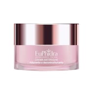 EUPHIDRA FILLER CREMA LEVIGANTE 50 ML