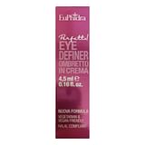 EUPHIDRA EYE DEFINER OMBRETTO CREMA 1 4,5 ML