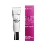 EUPHIDRA BEAUTY FOUND NUDE L BEIGE 30 ML