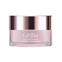 EUPHIDRA FILLER CREMA ANTIRUGHE RIEMPITIVA 50 ML