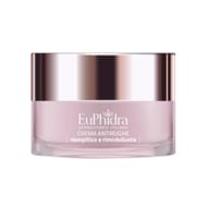 EUPHIDRA FILLER CREMA ANTIRUGHE RIEMPITIVA 50 ML