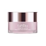 EUPHIDRA FILLER CREMA ANTIRUGHE RIDUCENTE 50 ML