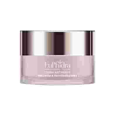EUPHIDRA FILLER CREMA ANTIRUGHE RIDUCENTE 50 ML