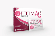 UTIMAC 60 14 BUSTINE