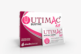 Utimac 60 14 Bustine