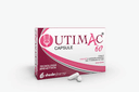 UTIMAC 60 14 CAPSULE