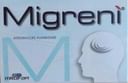 MIGRENI' DEC 30 BUSTE 90 G