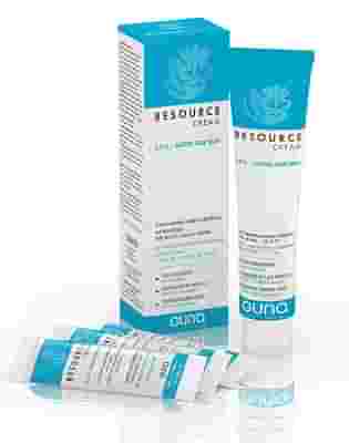 RESOURCE CREAM SOS 50 ML + 3 X 3 ML