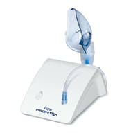 AEROSOL PRONTEX FLOW