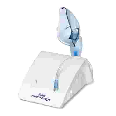 AEROSOL PRONTEX FLOW