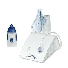 AEROSOL PRONTEX WIND AEROSOL PRONTEX WIND