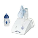 AEROSOL PRONTEX WIND