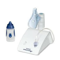 AEROSOL PRONTEX WIND