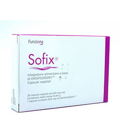 Sofix 28 Capsule