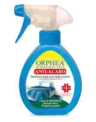 ORPHEA SPRAY ANTI-ACARO 150 ML