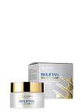 BIOLIFTAN GOLD CREAM 50 ML