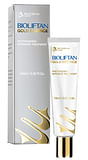 BIOLIFTAN GOLD ESSENCE 15 ML
