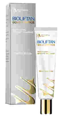 BIOLIFTAN GOLD ESSENCE 15 ML
