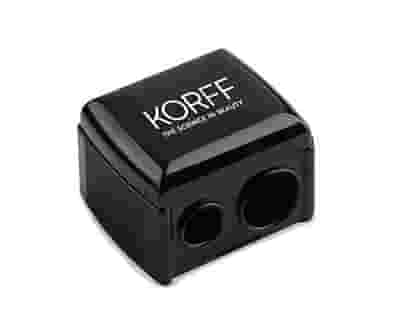 KORFF TEMPERAMATITE