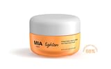 KORFF MIA MASCHERA VISO GLITTER 50 ML