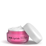 KORFF MIA WATER BOMB CREMA VISO 50 ML