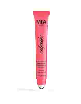 KORFF MIA GEL CONTORNO OCCHI EFFETTO MATT 15 ML