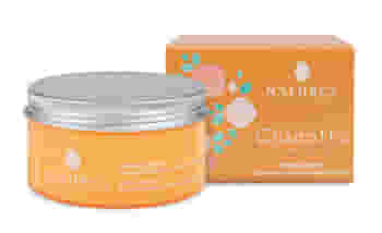 CHINOTTO ROSA CREMA CORPO 200 ML