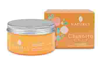 CHINOTTO ROSA CREMA CORPO 100 ML
