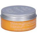 CHINOTTO ROSA CREMA CORPO 100 ML