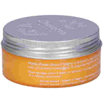 CHINOTTO ROSA CREMA CORPO 100 ML