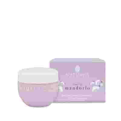 FIORI DI MANDORLO CREMA CORPO ILLUMINANTE 150 ML