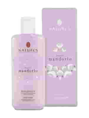 FIORI DI MANDORLO BAGNODOCCIA 200 ML