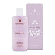 FIORI DI MANDORLO BAGNODOCCIA 200 ML