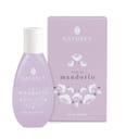 FIORI DI MANDORLO EAU DE TOILETTE 50 ML