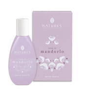 FIORI DI MANDORLO EAU DE TOILETTE 50 ML