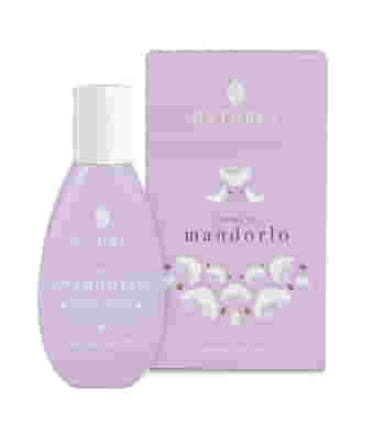 FIORI DI MANDORLO EAU DE TOILETTE 50 ML