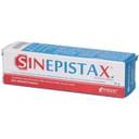 Sinepistax Unguento nasale 1 pezzo