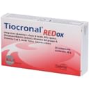 TIOCRONAL REDOX 20 COMPRESSE