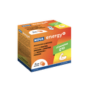 NOVA ENERGY+ 24 BUSTINE