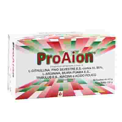 PROAION 30 BUSTINE