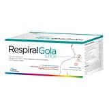 RESPIRAL GOLA 20 BUSTINE 10 ML
