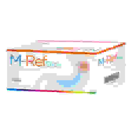 M REF 24 STICK DA 10 ML
