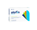 ALOFIN UOMO 60 COMPRESSE