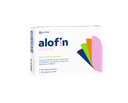 ALOFIN DONNA 60 COMPRESSE