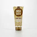 INDIABATH BAGNODOCCIA 200 ML