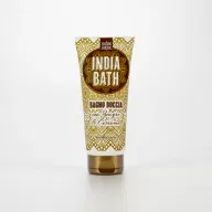 INDIABATH BAGNODOCCIA 200 ML