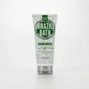 PROFUMI LONTANI BRASILBATH BAGNODOCCIA 200 ML