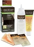 BIOKAP NUTRICOLOR DELICATO 8,64 ROSSO TIZIANO TINTA 140 ML