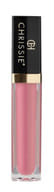 CHRISSIE 101 MAT LIP GLOSS IALURONICO 8K ULTRA HD 6 ML